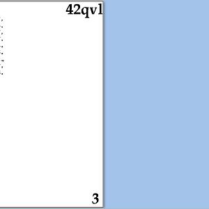 3qvl
