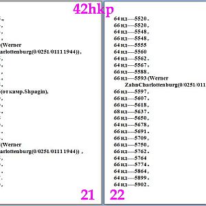 21.22hkp
