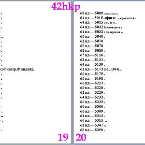 19.20hkp