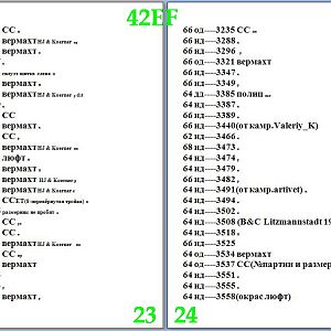 23.24EF