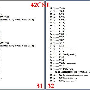 31.32ckl
