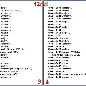 3.4ckl