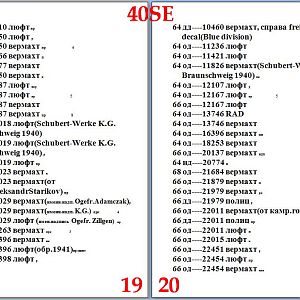 19.20SE