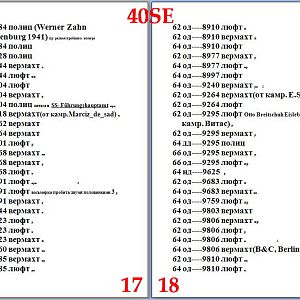 17.18SE