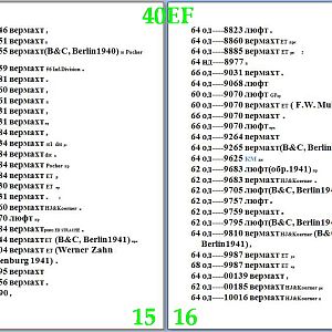 15.16EF