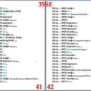 41.42SE