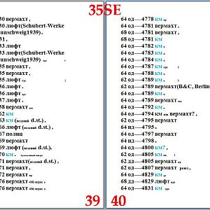39.40SE