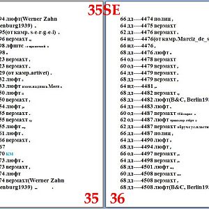 35.36SE