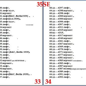 33.34SE