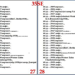 27.28SE
