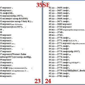 23.24SE