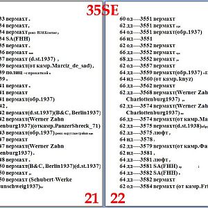 21.22SE