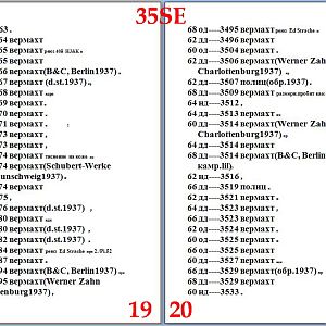 19.20SE