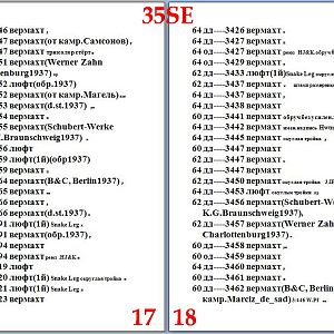 17.18SE