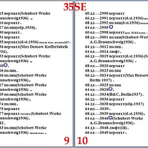 9.10SE