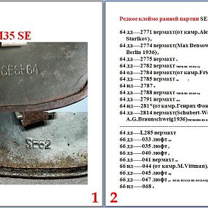 1.2SE