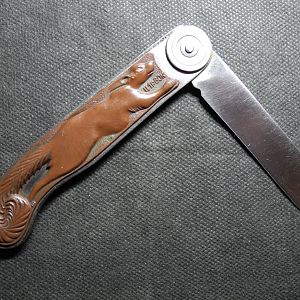 123