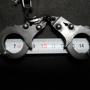 126