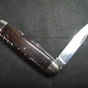 1129