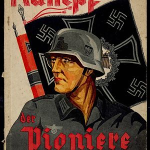 Panzer-Pionier-Bataillon 89