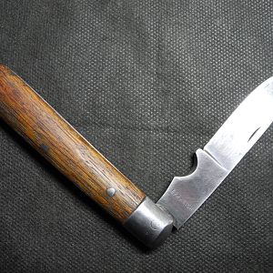 1166