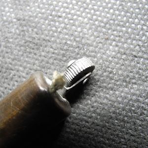 1177