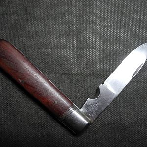 1182