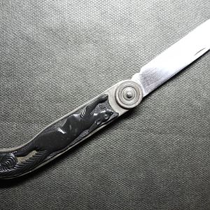 131