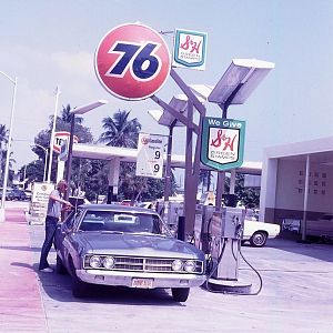 Florida