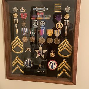 1000044535