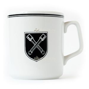 36. SS Waffen Grenadierdivision Dirlewanger