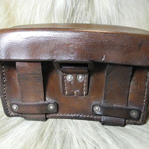 1315