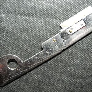 1321