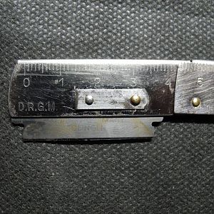 1322
