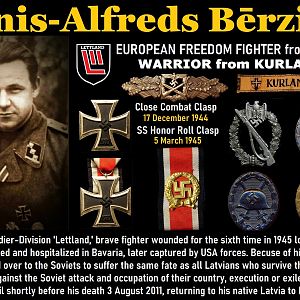 ✠ Alfreds Bērziņš