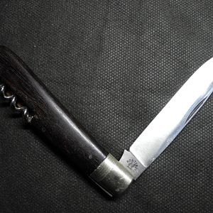 1339