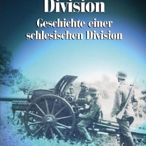81. INFANTERIE-DIVISION