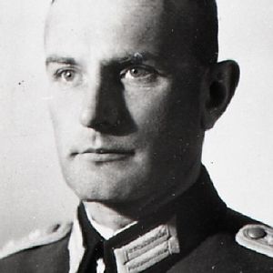 Hans Behnken