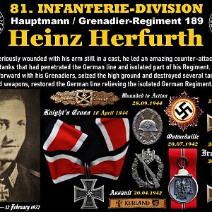 Heinz Herfurth