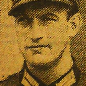 Herbert Borchardt