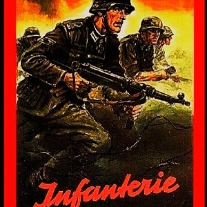81. INFANTERIE-DIVISION