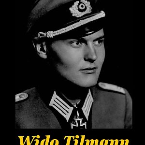 ✠ Wido Tilmann  (16 September 1917 — 15 February 1987)