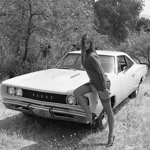 1968