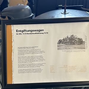 IMG_6493