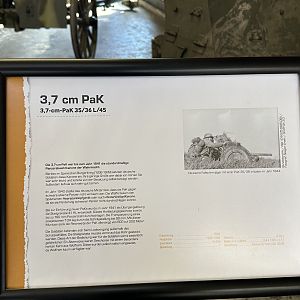 IMG_6502