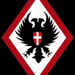 Ensign 38. Stormo Regia Aeronautica