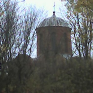 img_1104_8286.jpg