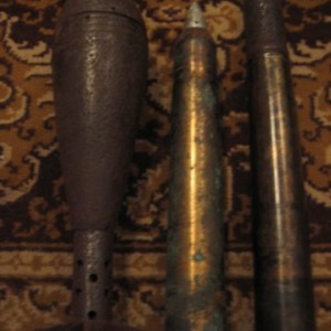 img_1894_9404.jpg