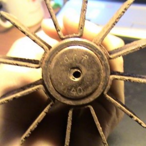 img_1896_9404.jpg
