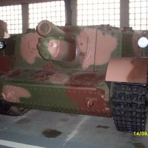 img_2832_2351.jpg